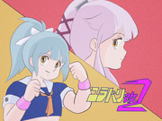 KHT(甲標的)ファイト！