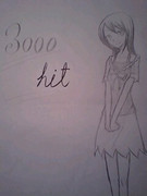 零～紅い蝶～の天倉澪。