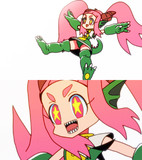 いい大人達10周年記念動画！(になるはずのもの)2