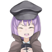 ぷはー原理主義者