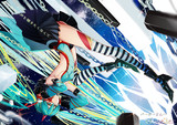 亜音階