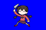 mado