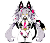 らくがき