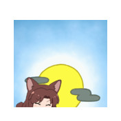 牝野瞳 ニコニコ静画 イラスト