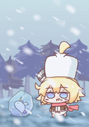 ソビエツカヤ・オクラ