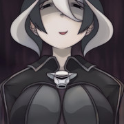 そろそろ分かってくれたまえ私は君が嫌いなんだよ