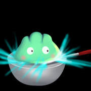 サンドラ・コア