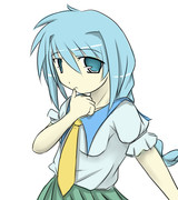 またエタメロで