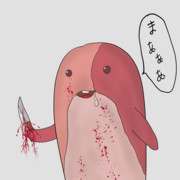 まああさん ニコニコ静画 イラスト
