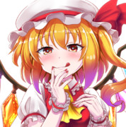 舌なめずり ニコニコ静画 イラスト