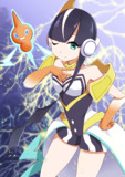 マジコス　カミツレ