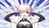 ロード・キャメロット