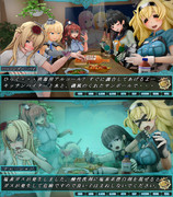 消毒用アルコールが売ってないよー(TдT)