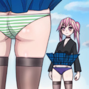 わたくしはカトペルと申します
