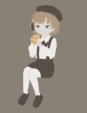 つぐパン