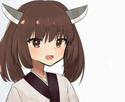 Js ニコニコ静画 イラスト