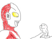 信じる力が勇気になる！