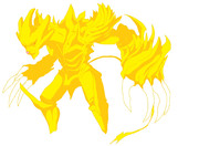 さよなライオン