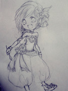 リルムりめいく