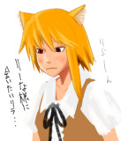 リランちゃん