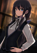 Twilight
