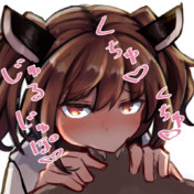 きりたんぽ ニコニコ静画 イラスト