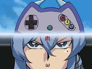 ゴットランドローラー