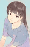 はにかみ