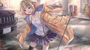 ONEONEにしてやんょ。