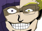 よろしい、ならば戦争だ