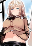 最近食べ過ぎＪＫ