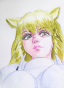 危ない真似はしないでって言いましたよね？