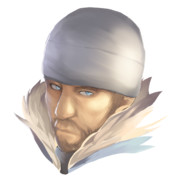 らくがきBUCK