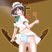 むらさむらむら ニコニコ静画 イラスト