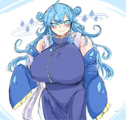 ポケ擬 ニコニコ静画 イラスト