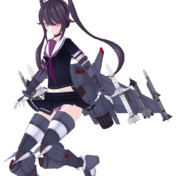 マイヨ プラート ニコニコ静画 イラスト