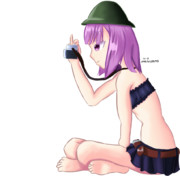 エレナ・ブラヴァツキー