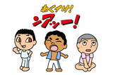 やなせたかし先輩