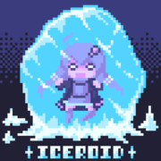 冷やしゆかり始めました