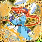 鍵姫物語永久アリス輪舞曲 ニコニコ静画 イラスト