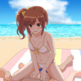 よーく塗り込まなきゃいけませんよ