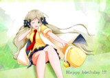 ロコ生誕祭2020