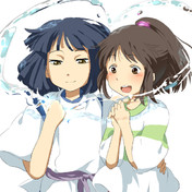 禁断の恋 ニコニコ静画 イラスト