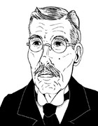 【再掲】欧州情勢ハ複雑怪奇ナリ～第35代内閣総理大臣 平沼 騏一郎