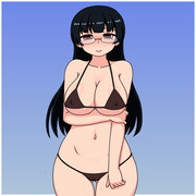 ﾁｮｶｲｶﾞｲﾁﾊﾞﾝｶﾜｲﾖ