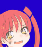 クラメ・エクスBB