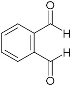 オルトフタルアルデヒド