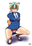 嫌パン