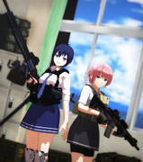 JK