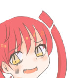 クラメエクス